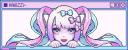 Discovery splash banner for โ ใเฟใ seraphim ! ๐ฌ Discord server