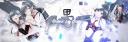 Discovery splash banner for 🌺Fruits Basket🌺 Discord server