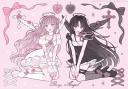 Discovery splash banner for šøššš¢šš£ššš¬ššø| LFP ā” Valorant ā” Chill ā” Anime ā” Friends Discord server