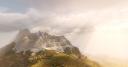 Discovery splash banner for Solas Discord Discord server