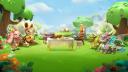 Discovery splash banner for Dragon Mania Legends Discord server