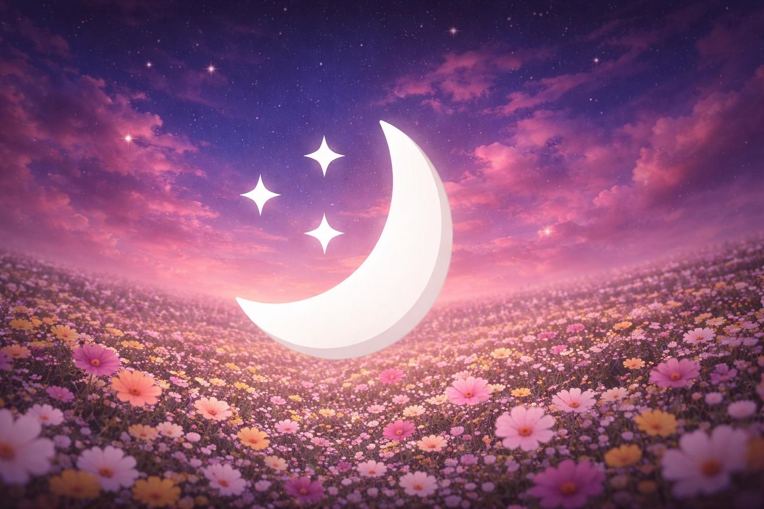 Discovery splash banner for Noctaly Support Discord server