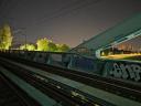 Discovery splash banner for Šõmëôñě'ß Discord server