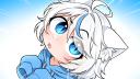 Discovery splash banner for Servidor do Falon ✨ Discord server