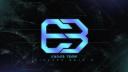 Discovery splash banner for EBDA3 TeaM Discord server