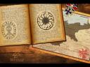 Discovery splash banner for Führerreich Discord server