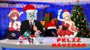 Discovery splash banner for MEMES RANDOM Discord server