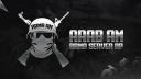 Discovery splash banner for ARAB ARMA Discord server
