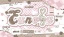Discovery splash banner for ֪     eunoiα    ⑅ Discord server