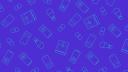 Discovery splash banner for Wyze Discord server