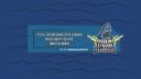 Discovery splash banner for Sharkims & Friends Foundation Discord server