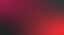 Discovery splash banner for GameTune.ai Clipping Discord server