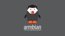 Discovery splash banner for Armbian Discord server