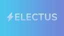 Discovery splash banner for Electus Scripts Discord server