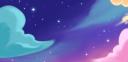 Discovery splash banner for Kai's Haven: A Mental Health Community Discord server