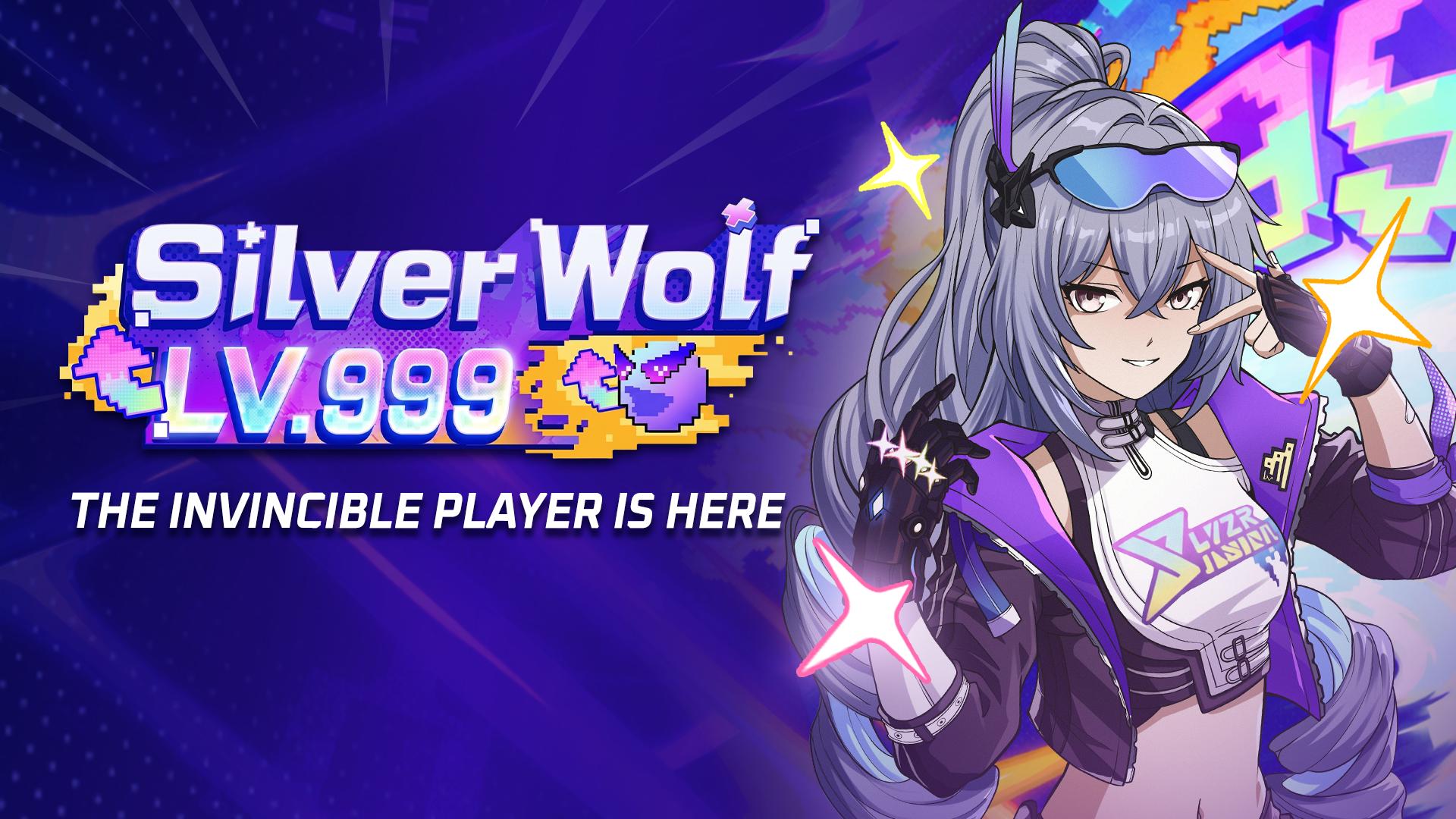 Discovery splash banner for EXP Discord server