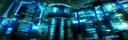 Discovery splash banner for Round2NYC Discord server
