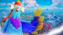 Discovery splash banner for Aiders Discord server