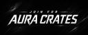 Discovery splash banner for Sailor Piece | 1 INV = 30K CRR Discord server