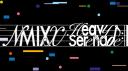Discovery splash banner for NMIXX | Heavy Serenade Discord server