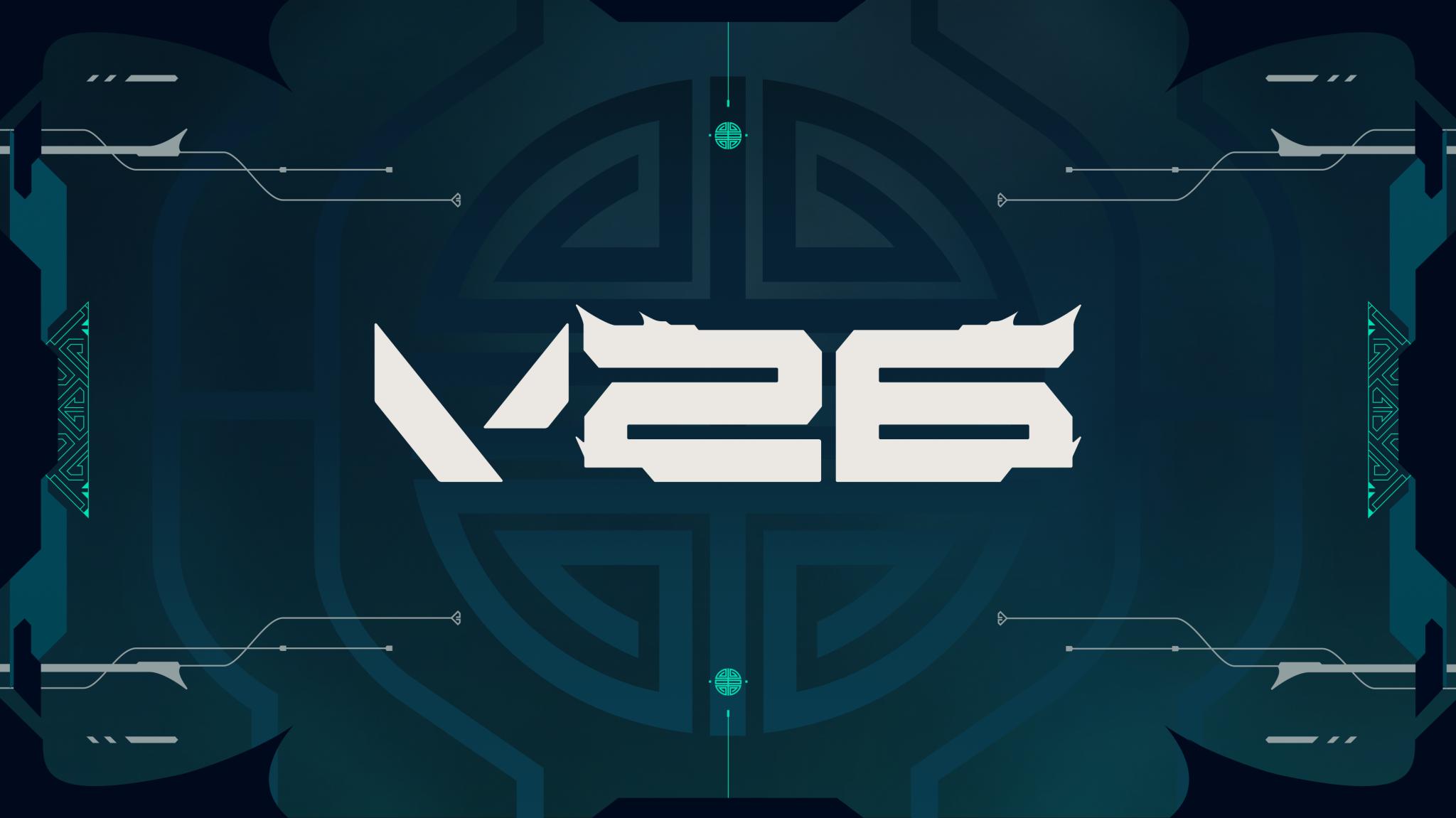 Discovery splash banner for VALORANT Germany Discord server