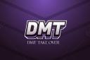 Discovery splash banner for Dont Miss Twice Discord server