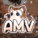 Discovery splash banner for Adopt Me Values | 24/7 Trading & Values Discord server