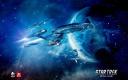 Discovery splash banner for -RCF- Community Fleets Discord server