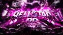 Discovery splash banner for Hellstar RP | UPDATE SOON☆ Discord server