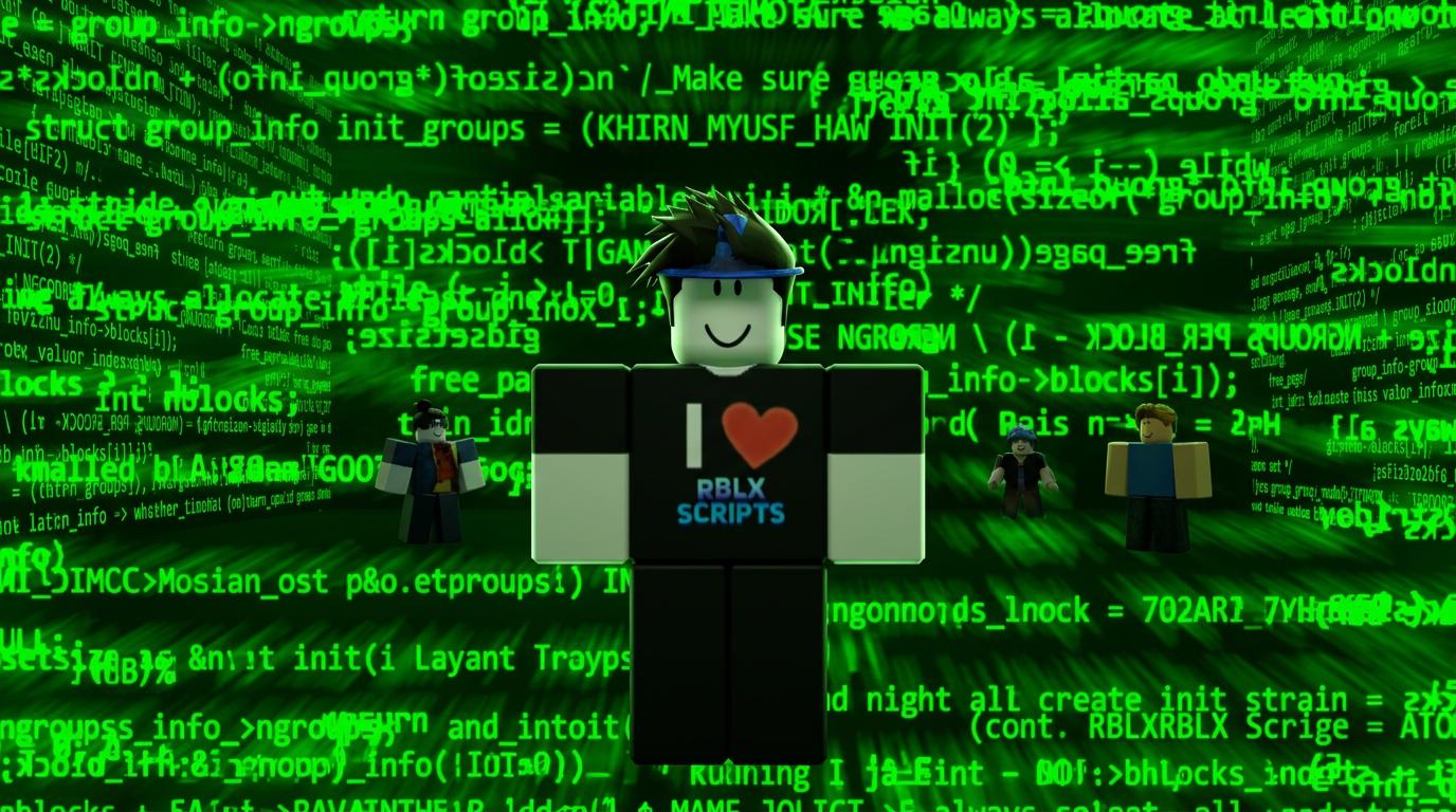 Discovery splash banner for rblxscripts.net Discord server