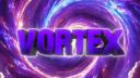 Discovery splash banner for 𝒱 𝒪 𝑅 𝒯 𝐸 𝒳 🌪 Discord server