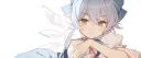 Discovery splash banner for Cirno's Spring Day Server Discord server
