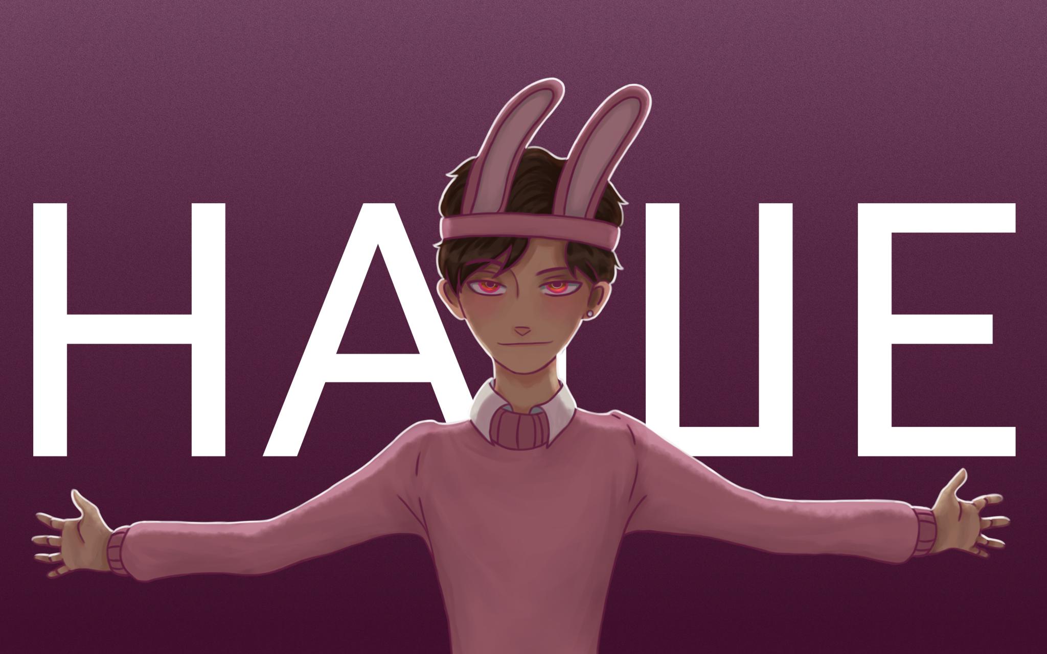 Discovery splash banner for Dusheвный сервер Discord server