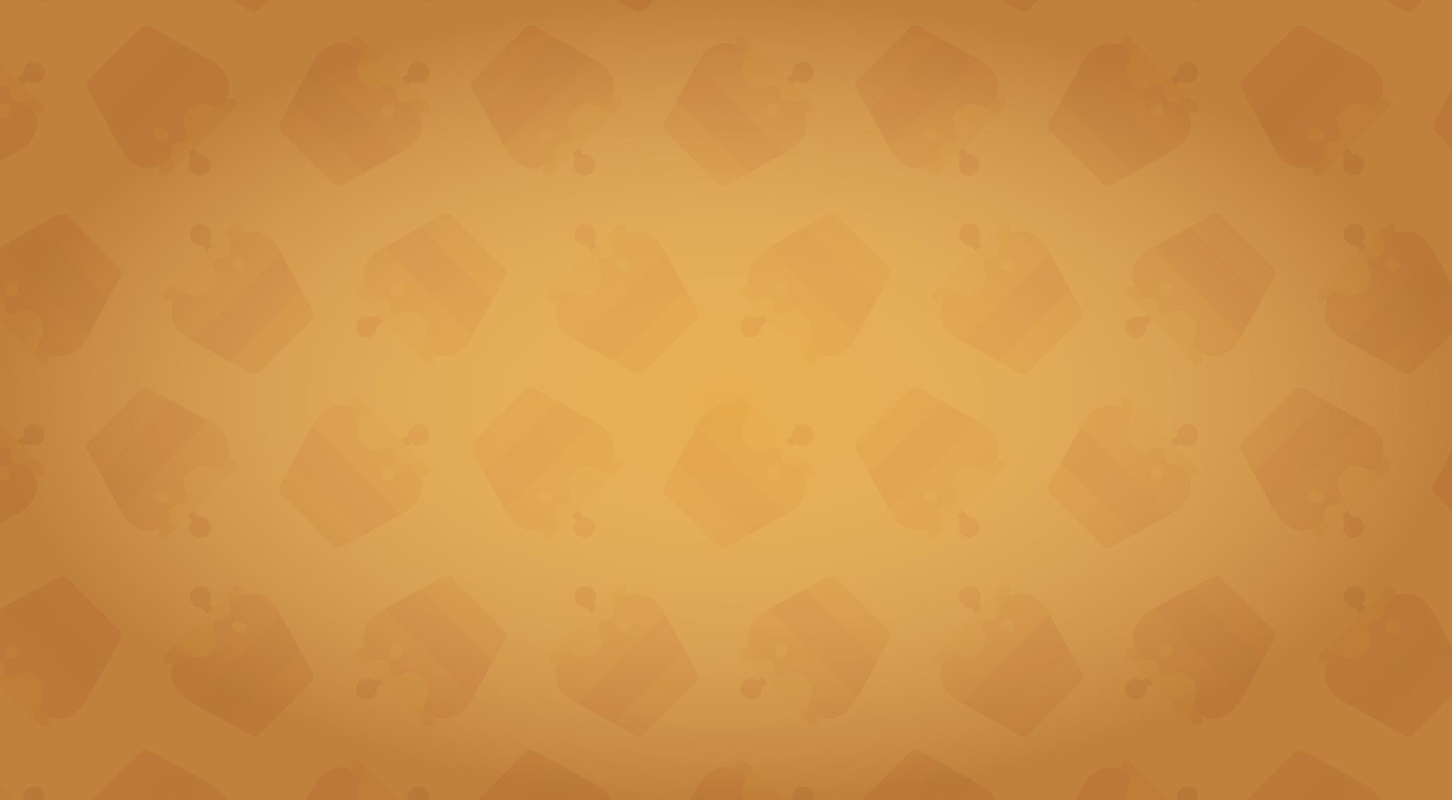 Discovery splash banner for Risky’s Server Discord server