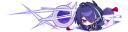 Discovery splash banner for Nexeto's & Ilenvy's Shrine Discord server
