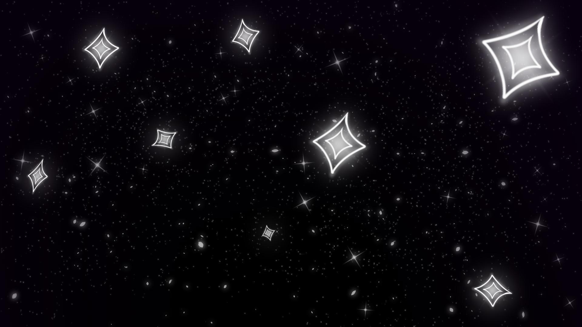 Discovery splash banner for Undertale PLAYERMULTI Discord server