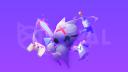 Discovery splash banner for E-Pal Community: Gaming | LFG | Chill | Social | Meme Discord server