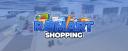 Discovery splash banner for 🛒 RoMart Shopping Discord server