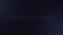 Discovery splash banner for tea Discord server
