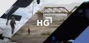 Discovery splash banner for Hyland Garrick Discord server