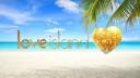 Discovery splash banner for Love Island Discord server
