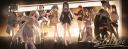 Discovery splash banner for [𝓖𝓪𝓷𝓰𝓩𝓲] Discord server