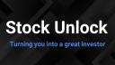 Discovery splash banner for Stock Unlock Discord server