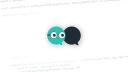 Discovery splash banner for Comunidad [Leifer Mendez] Discord server
