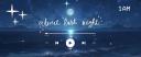 Discovery splash banner for Đêm muộn Discord server