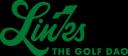 Discovery splash banner for LinksDAO Golf Club Discord server