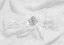Discovery splash banner for ♪．elycore.  ⟢₊ ˚. Discord server