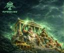 Discovery splash banner for Olympus (& Valhalla / SOL Decoder) Discord server