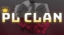 Discovery splash banner for PL Discord server