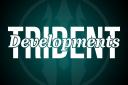 Discovery splash banner for Trident Developments Discord server